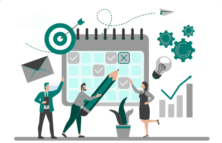 Vision Plan Onboarding Learning Path 